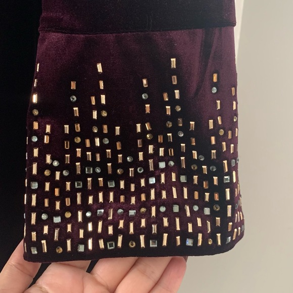 Calvin Klein - Picture 3 of 5